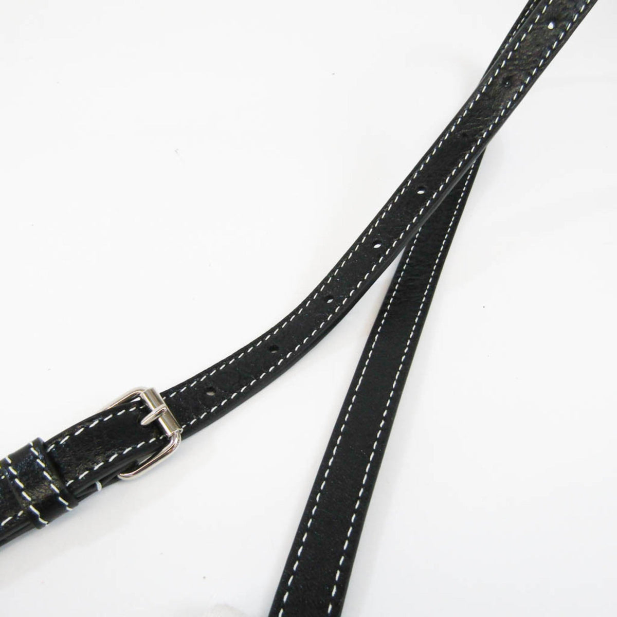 balenciaga Barbes Tote