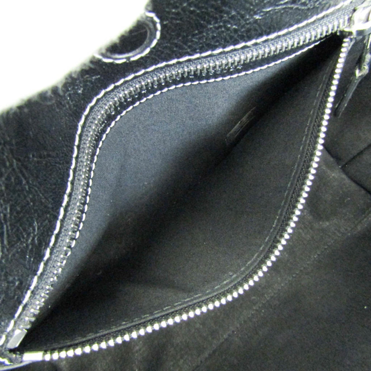 balenciaga Barbes Tote