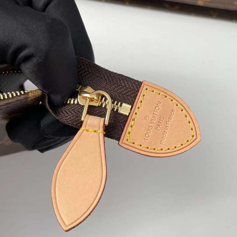 LOV2 Bags - Luxurious Bags  575