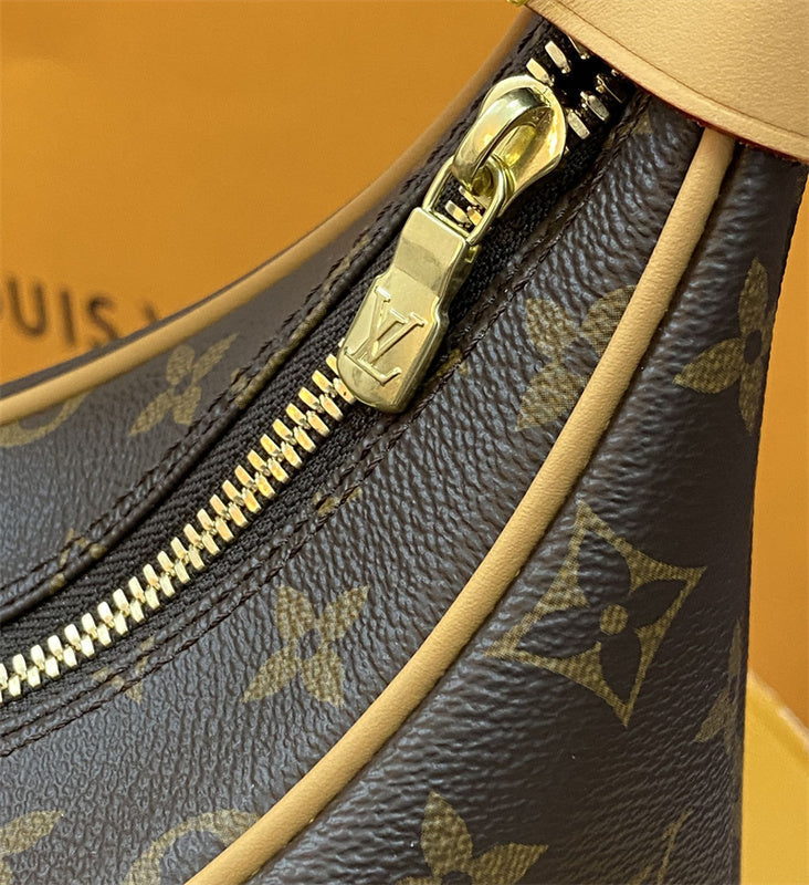 PHA - LOV Bags - 105