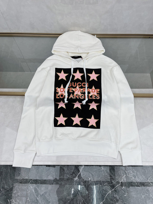 Gucci Clothes