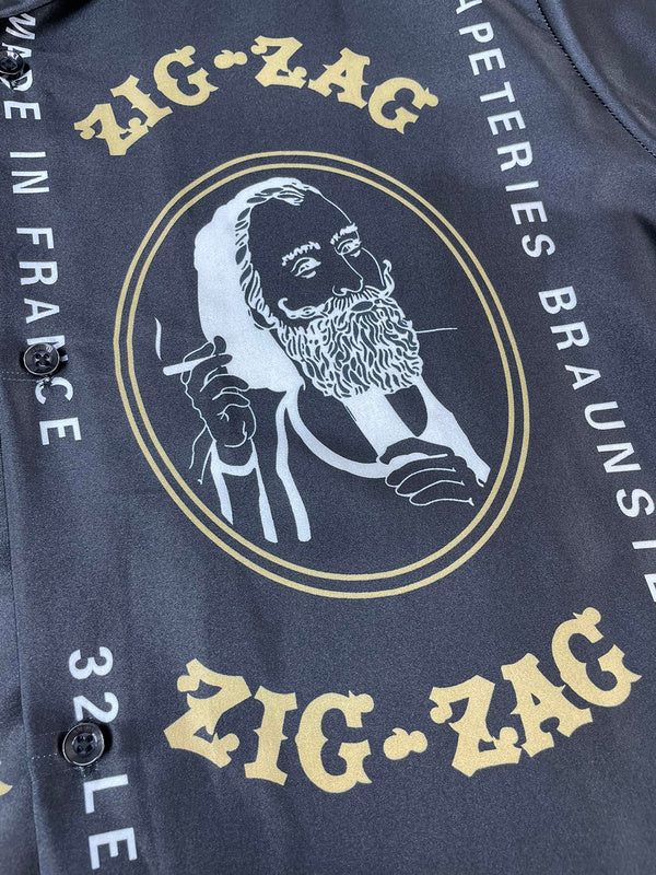 AMIR T-Shirts - 201