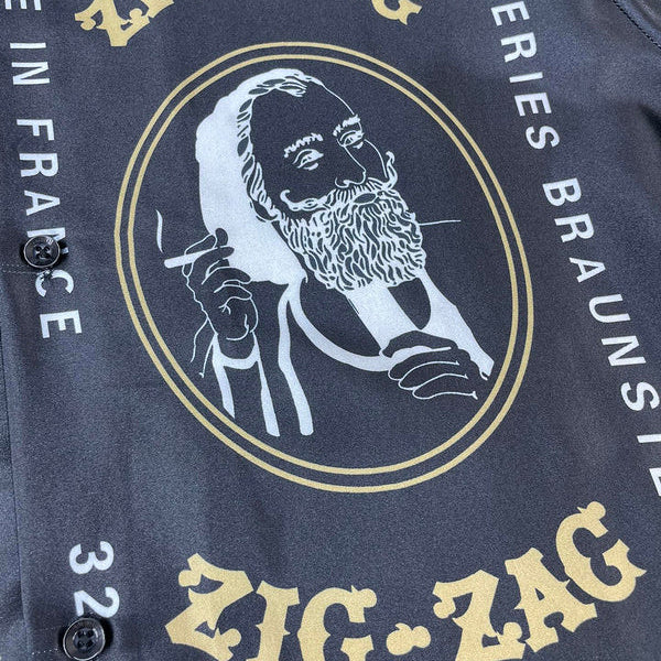 AMIR T-Shirts - 201