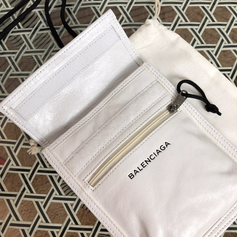 PHA - BG Bags - 258