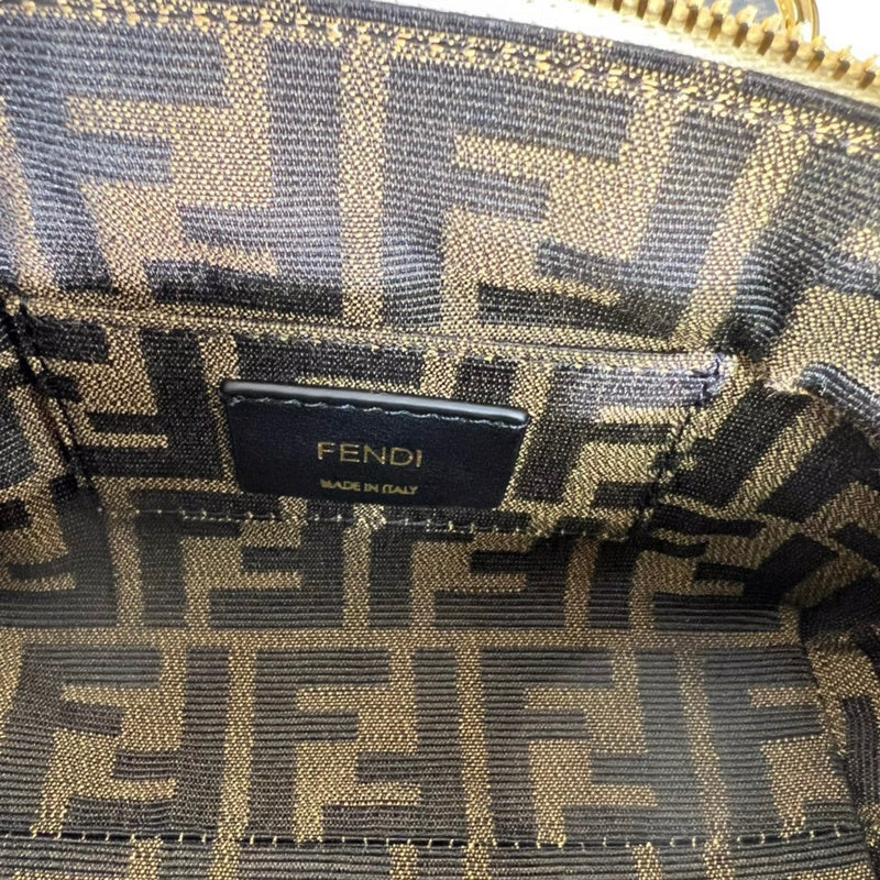 ENT - ENTI Bags - 023