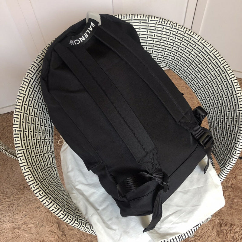 PHA - BG Bags - 135