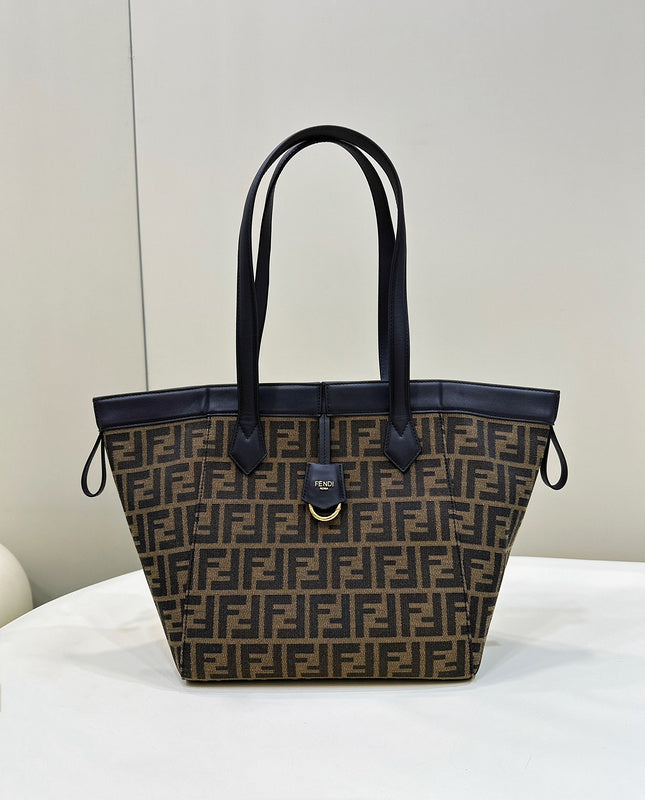 ENT - ENTI Bags - 001