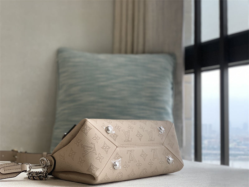 PHA - LOV Bags - 005