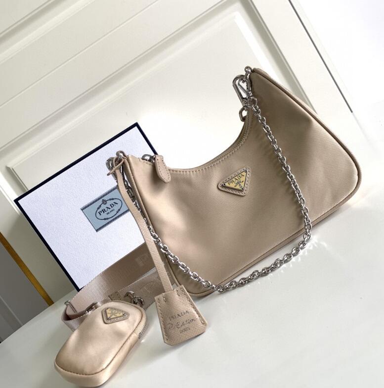 Mila's Edit - PD Bags - 092