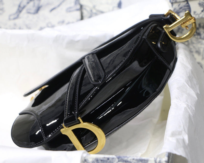 ENT - DOR Bags - 426