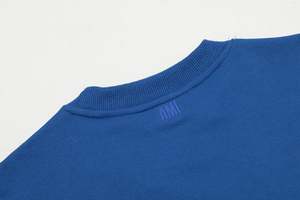 AMIR Shirts - 011