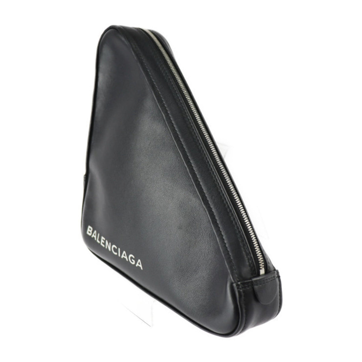 balenciaga Clutch Bag