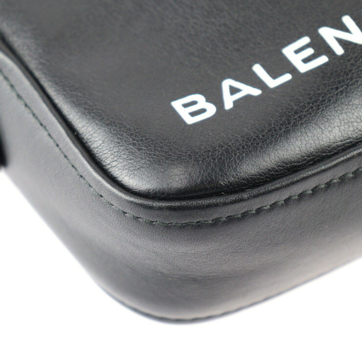 balenciaga Clutch Bag