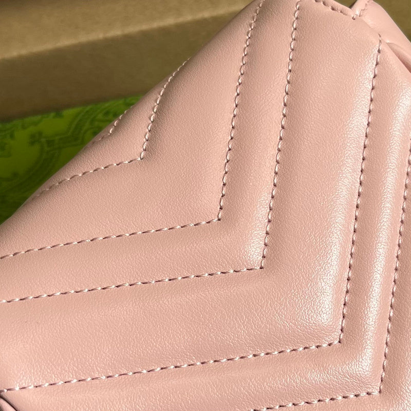 PHA - GUKI Bags - 725