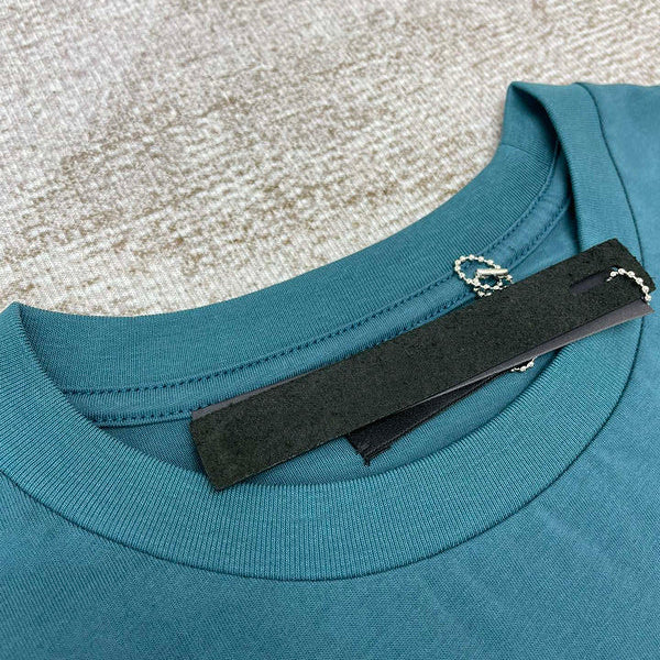 AMIR T-Shirts - 173