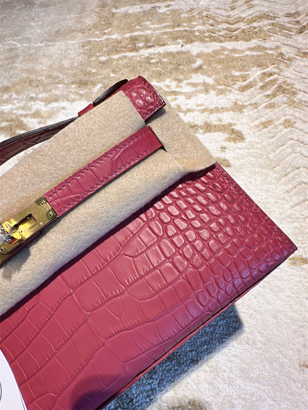PHA - HMS Bags - 1015