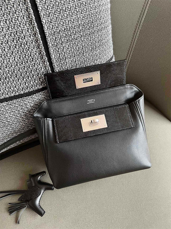 PHA - HMS Bags - 532