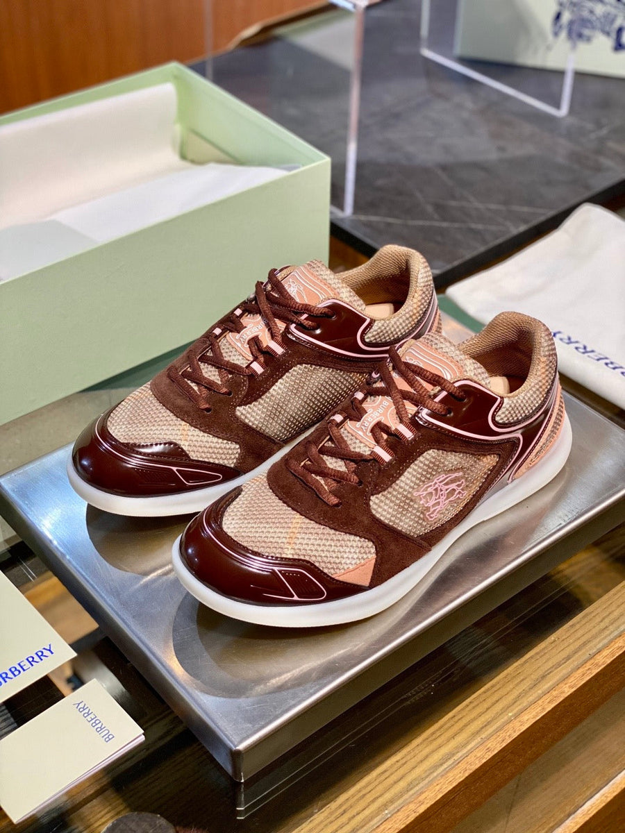BBR SNEAKER