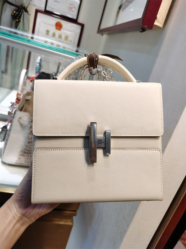 PHA - HMS Bags - 901