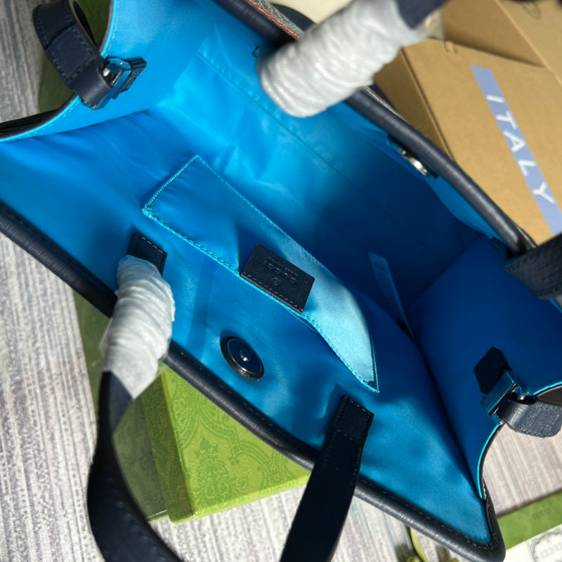 PHA - GUKI Bags - 1639