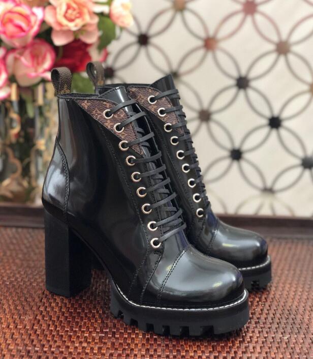 Mila's Edit - LOV Women Shoes - 777