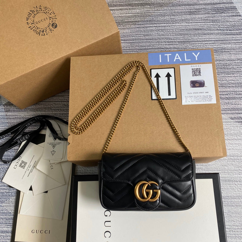 PHA - GUKI Bags - 2197