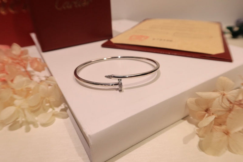Cartier Jewelry