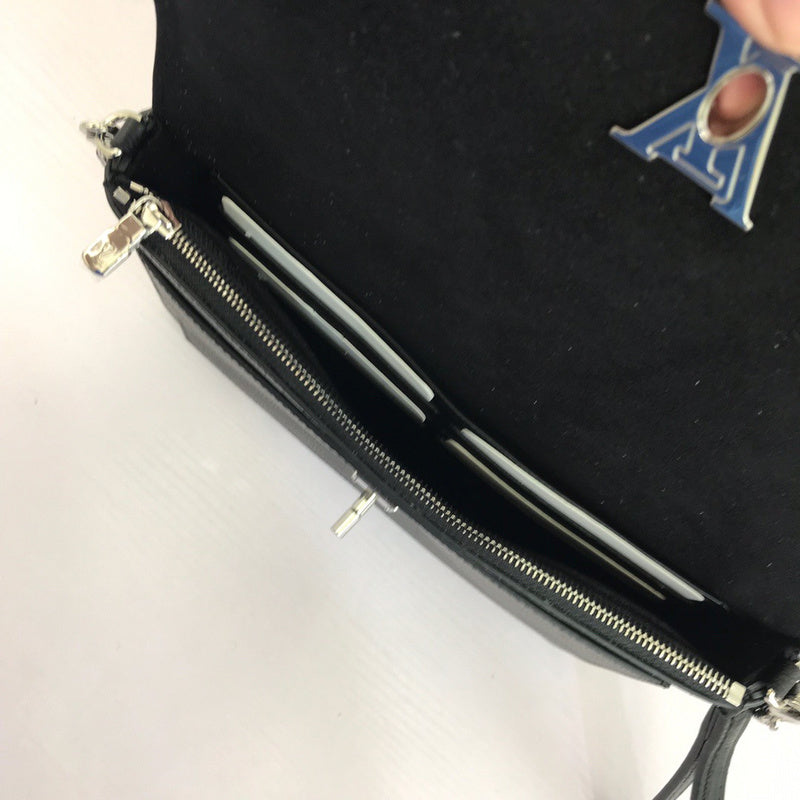LOV2 Bags - Luxurious Bags  939
