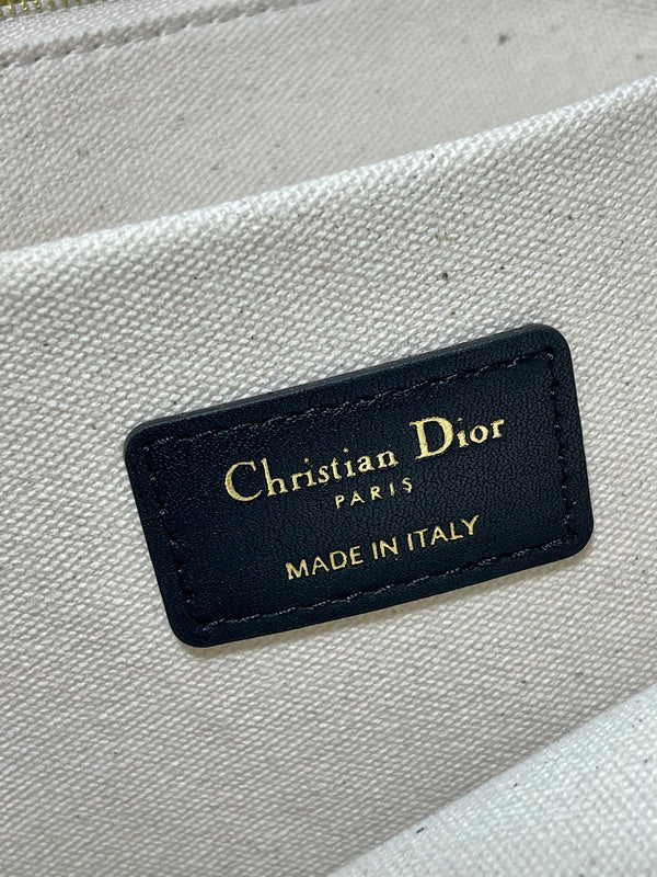 ENT - DOR Bags - 699