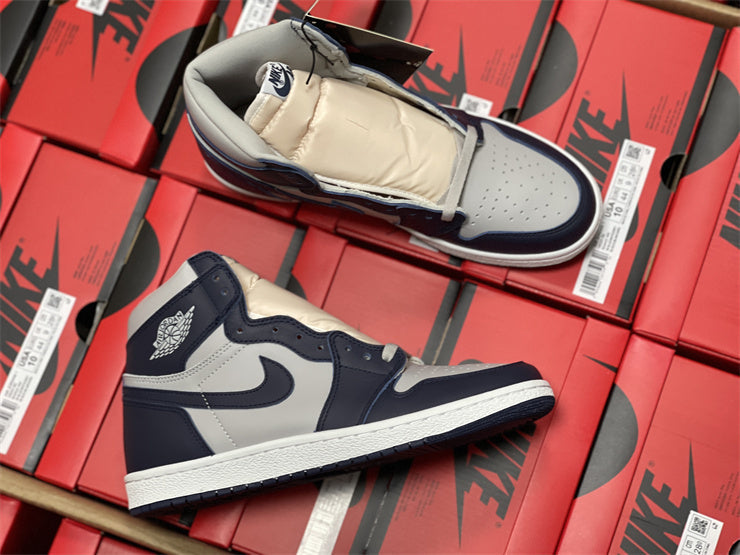 Nike Luxury Shoes