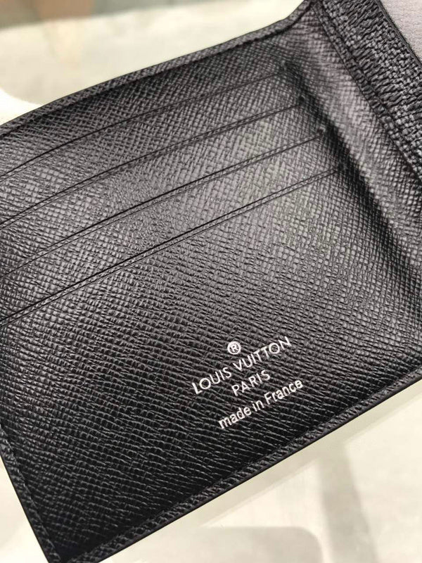 I W Fashion Lu-Vi bags - 10856