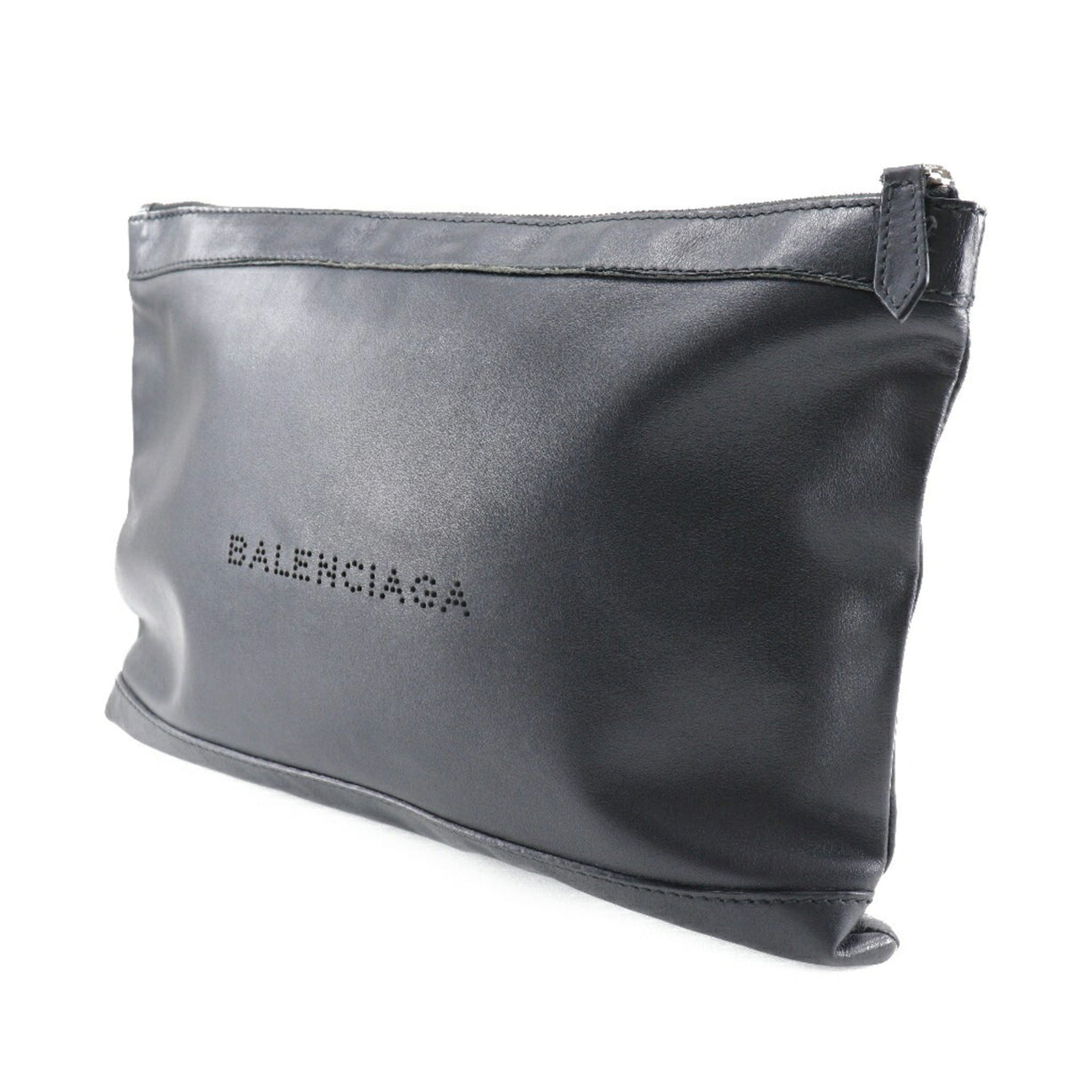balenciaga Clutch Bag