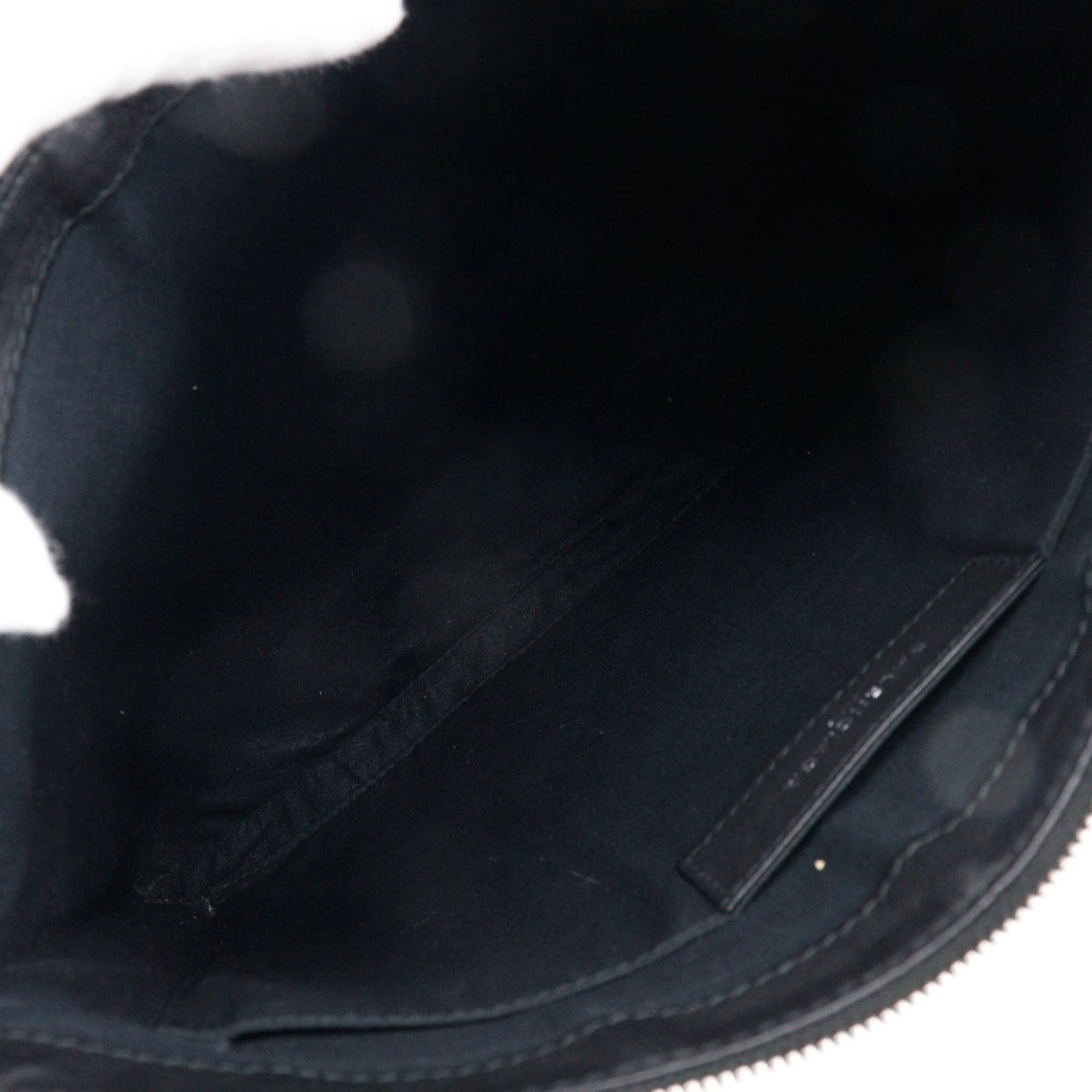 balenciaga Clutch Bag