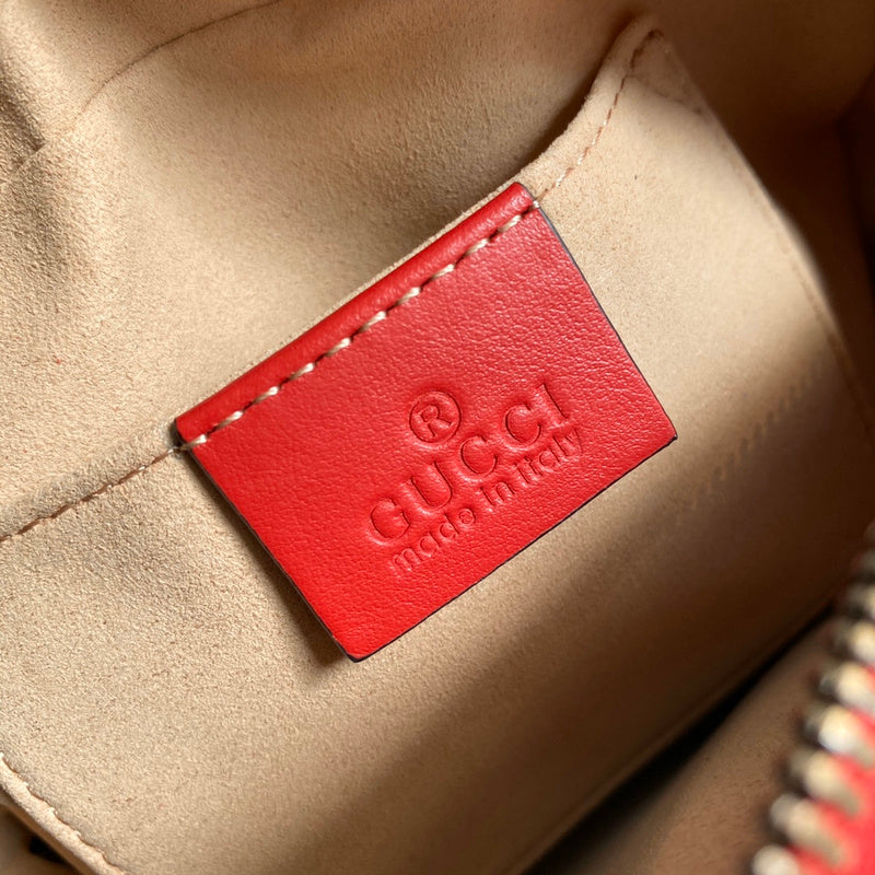PHA - GUKI Bags - 2210