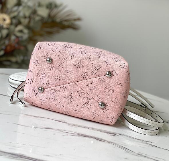 Mila's Edit - LOV Bags - 2491
