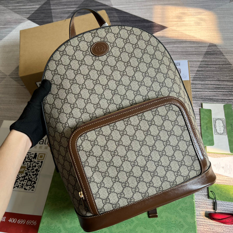 PHA - GUKI Bags - 1067