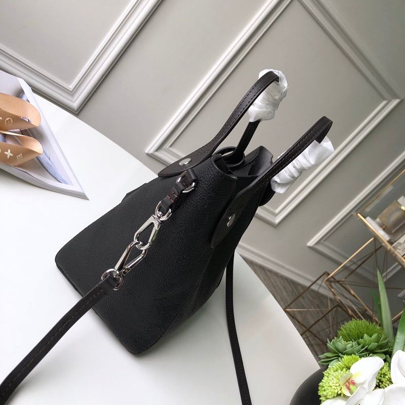LOV2 Bags - Luxurious Bags  988