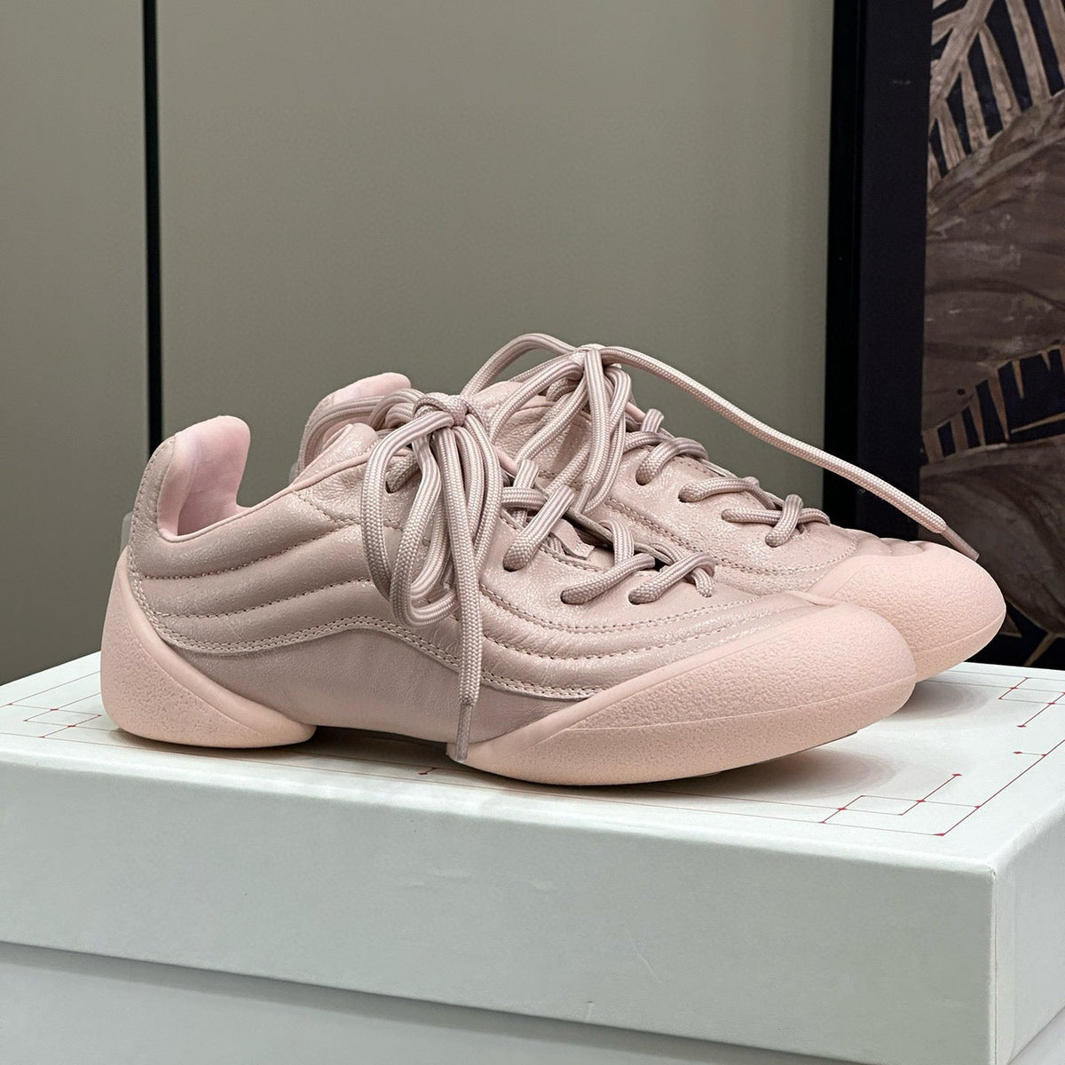 MCQ TRAINERS