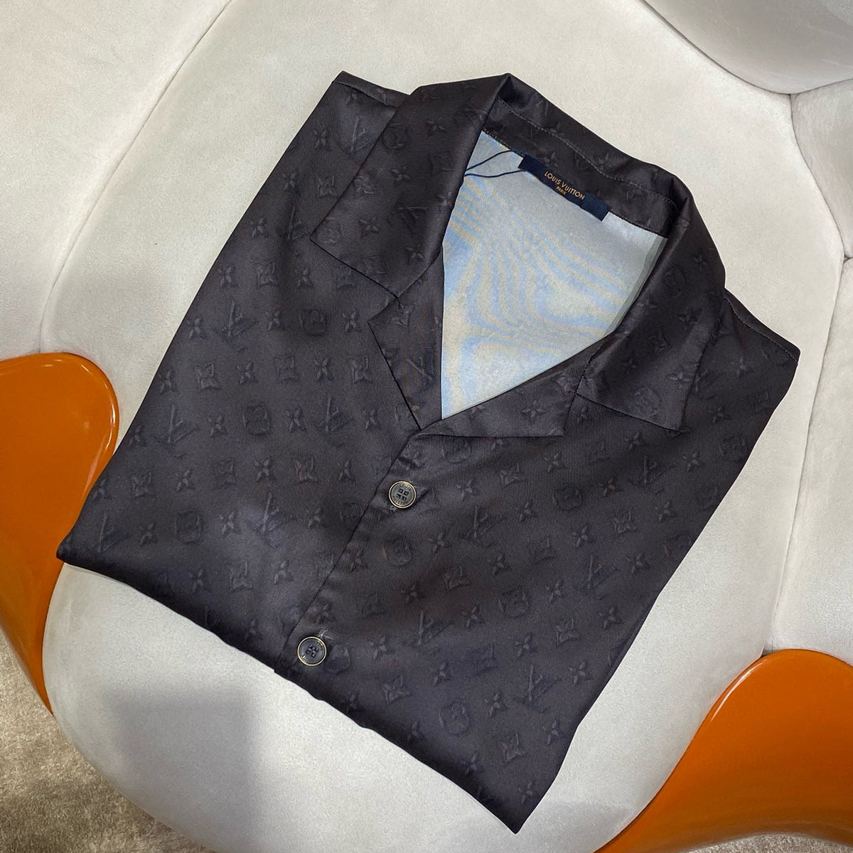 LOU SHIRT
