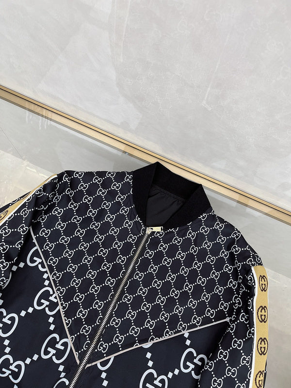 Gucci Clothes