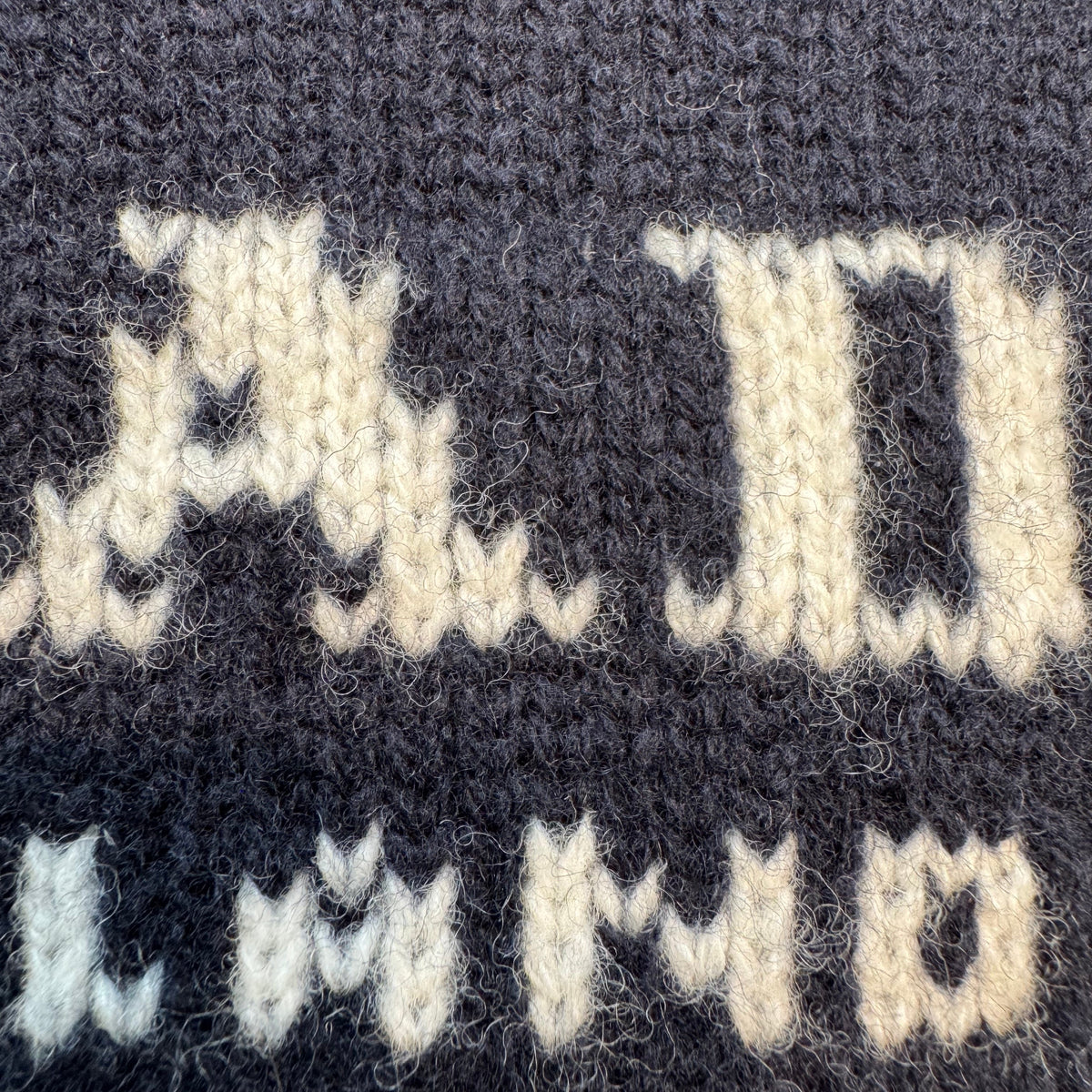 PD JUMPER