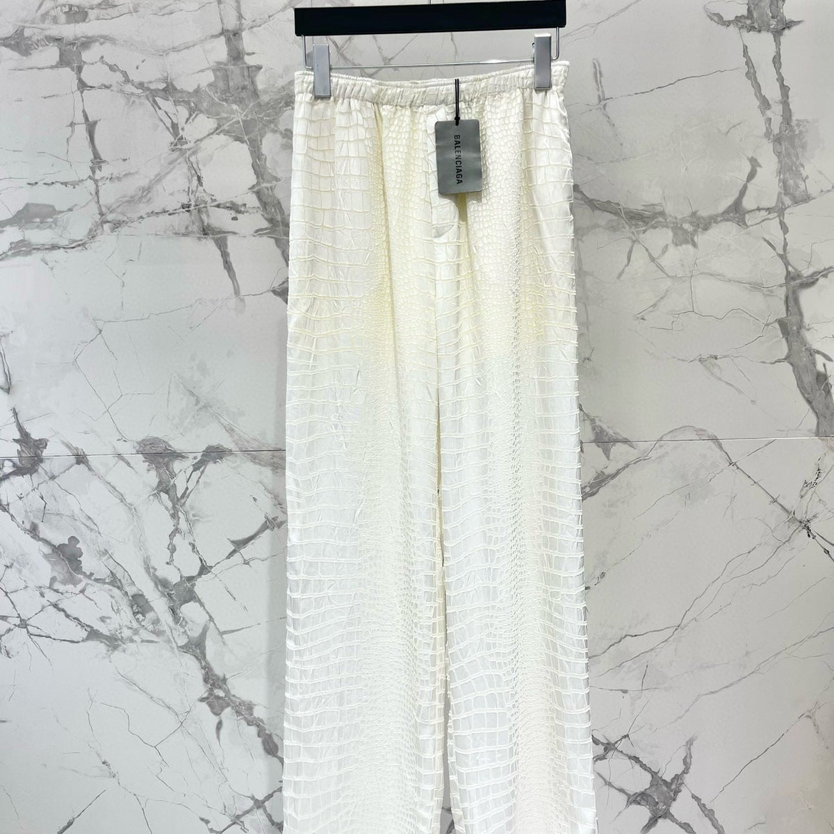 BAL TROUSERS