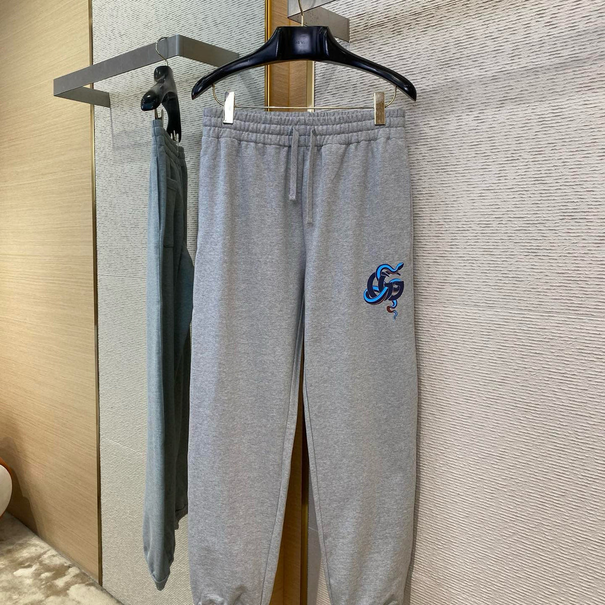 GG JOGGERS