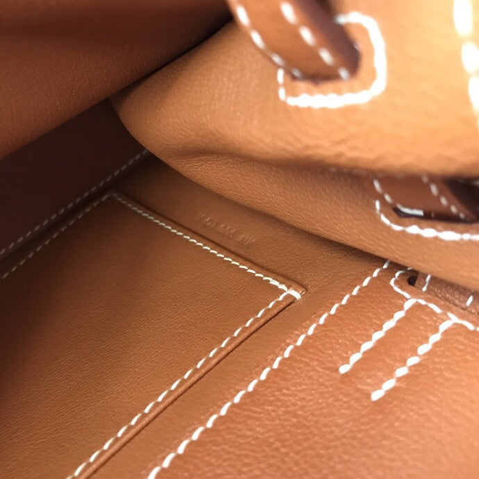 PHA - HMS Bags - 2283