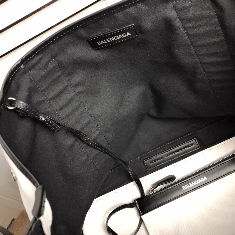 PHA - BG Bags - 220