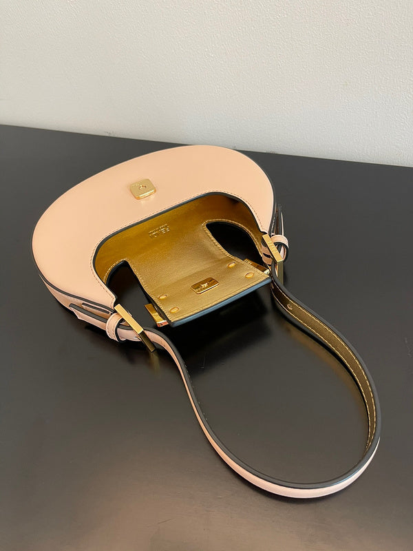 PHA - PHAE Bags - 354
