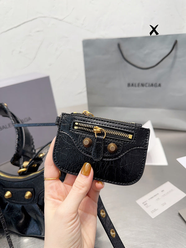 PHA Fashion - BGA Bags - 1568