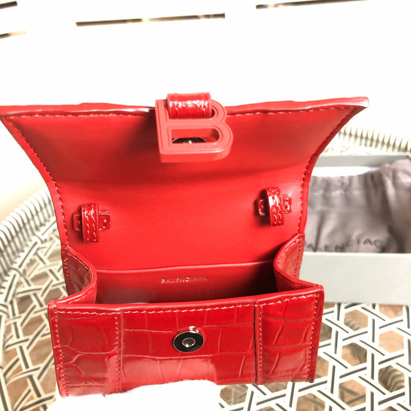 PHA - BG Bags - 073