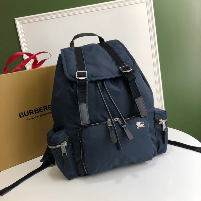 BBR Bags - ENT - 487