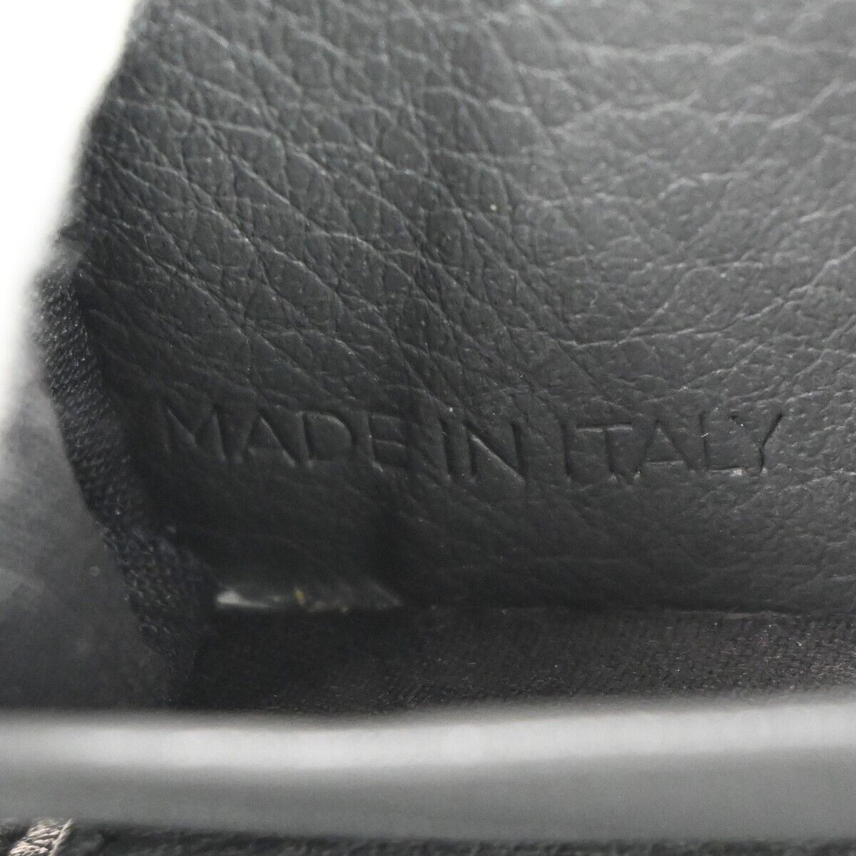 balenciaga Papier Wallet